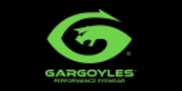 Gargoyles Eyewear coupons